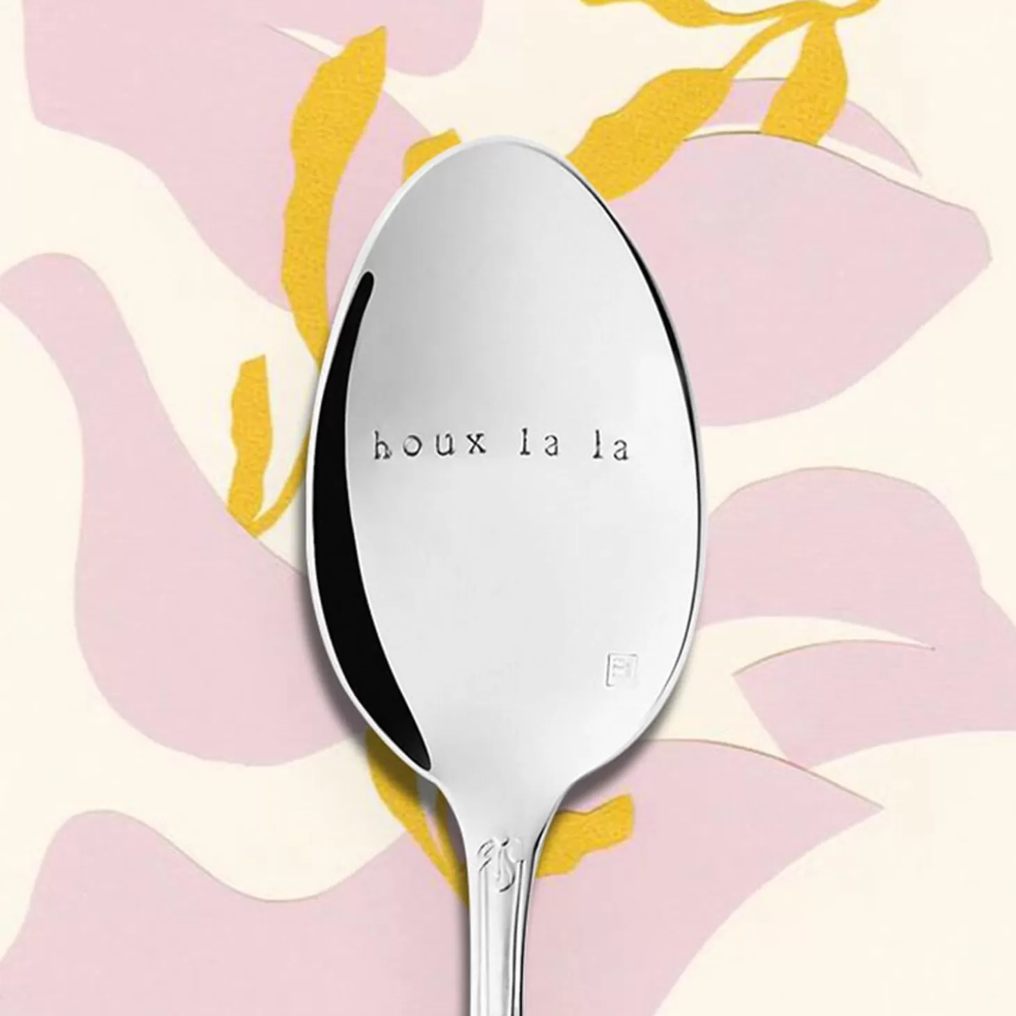 degrenne_x_monnette_2.webp Discount Degrenne X Monnette