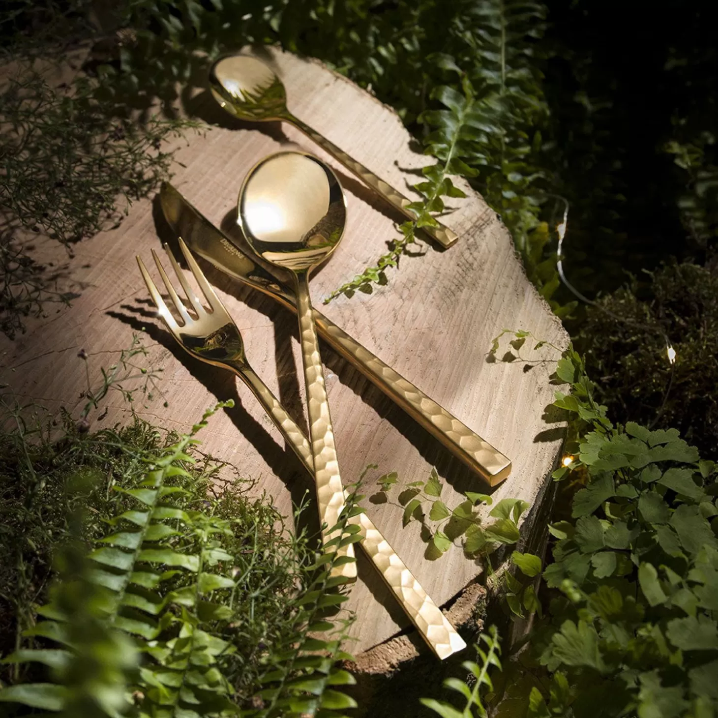 fuse_martele_laiton_2.webp Cheap Degrenne Fuse Martele Laiton