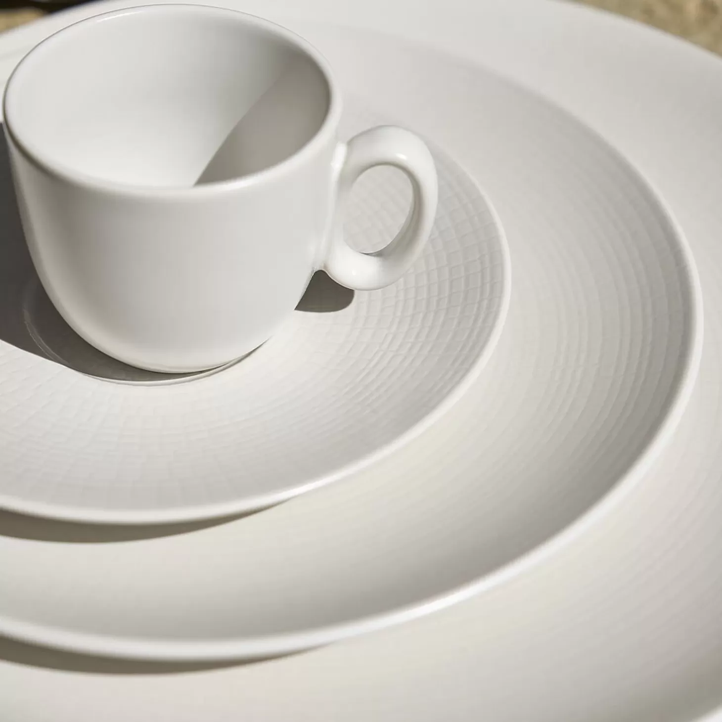 modulo_nature_kaolin_2-1.webp Outlet Degrenne Modulo Nature Kaolin