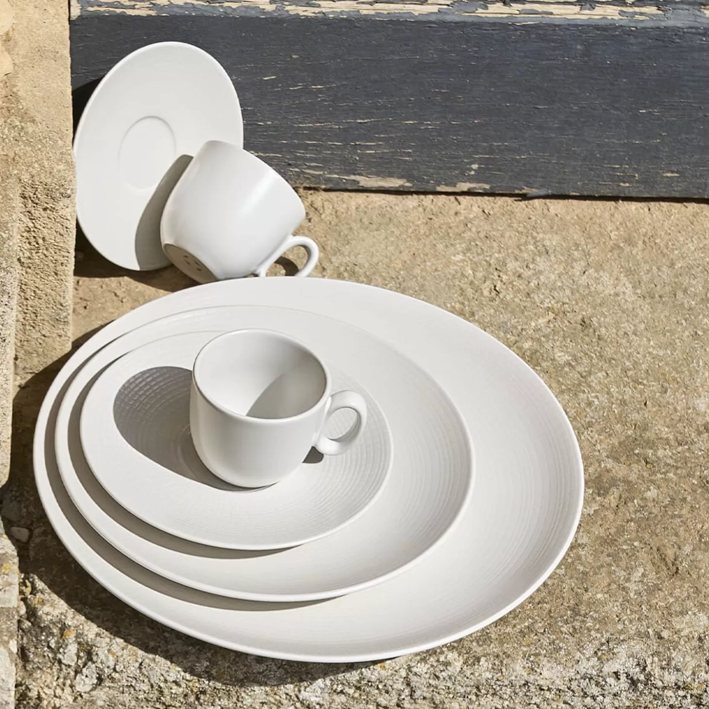 modulo_nature_kaolin_3-1.webp Outlet Degrenne Modulo Nature Kaolin